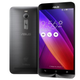 Imagen para el artículo titulado El nuevo ZenFone 2 de Asus tiene 4GB de RAM y un precio increíble
